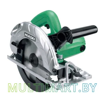 Дисковая (циркулярная) пила Hikoki (Hitachi) C7SSNSZ